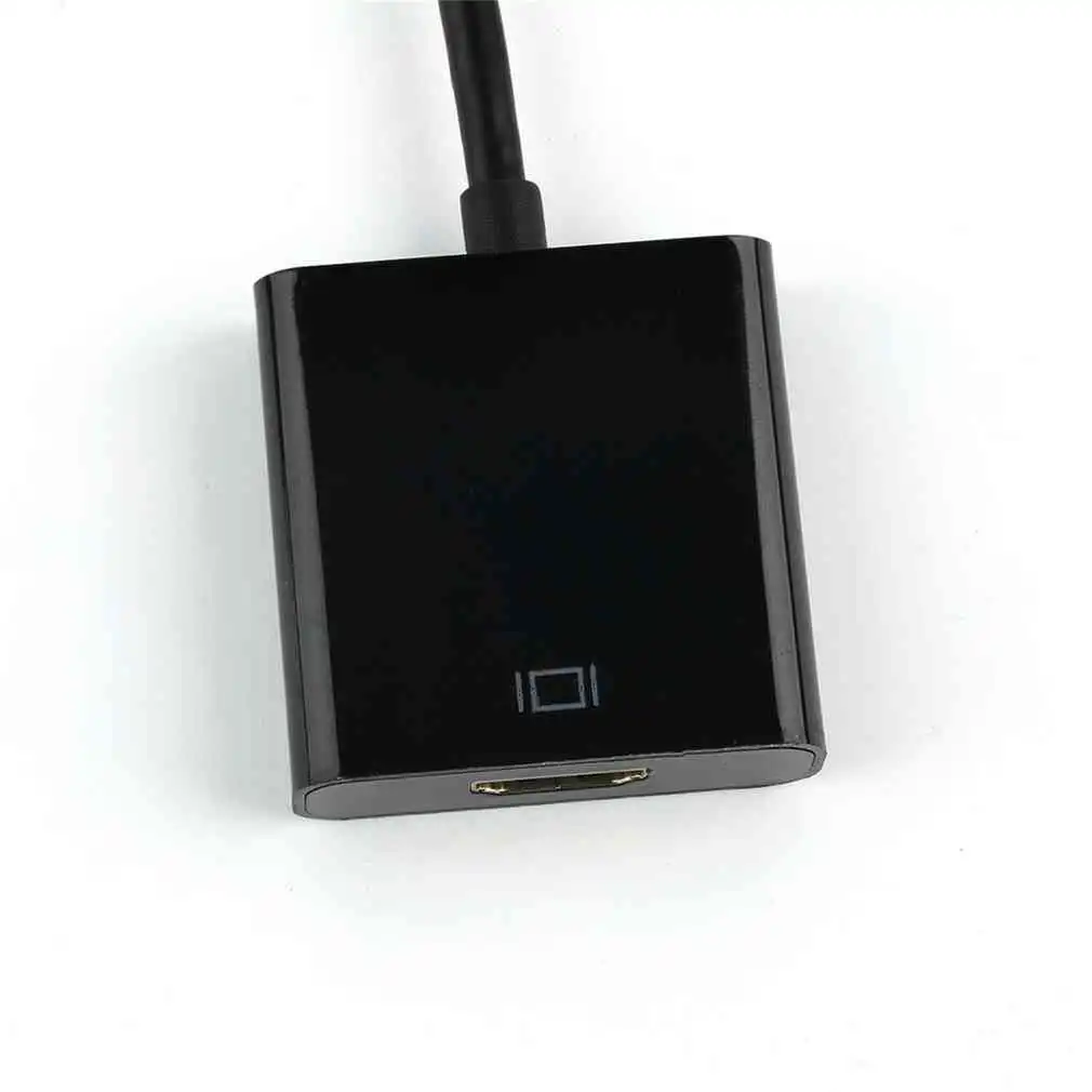  DisplayPort to HDMI Converter Sri Lanka