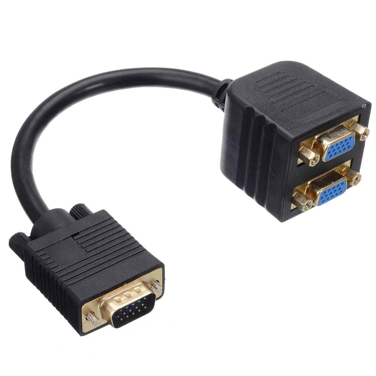 VGA Splitter Cable