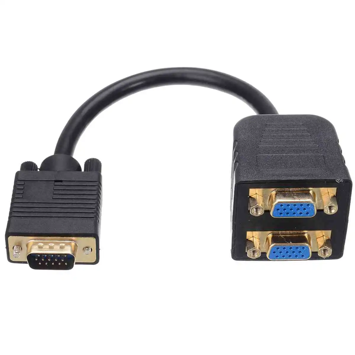 VGA Splitter Cable