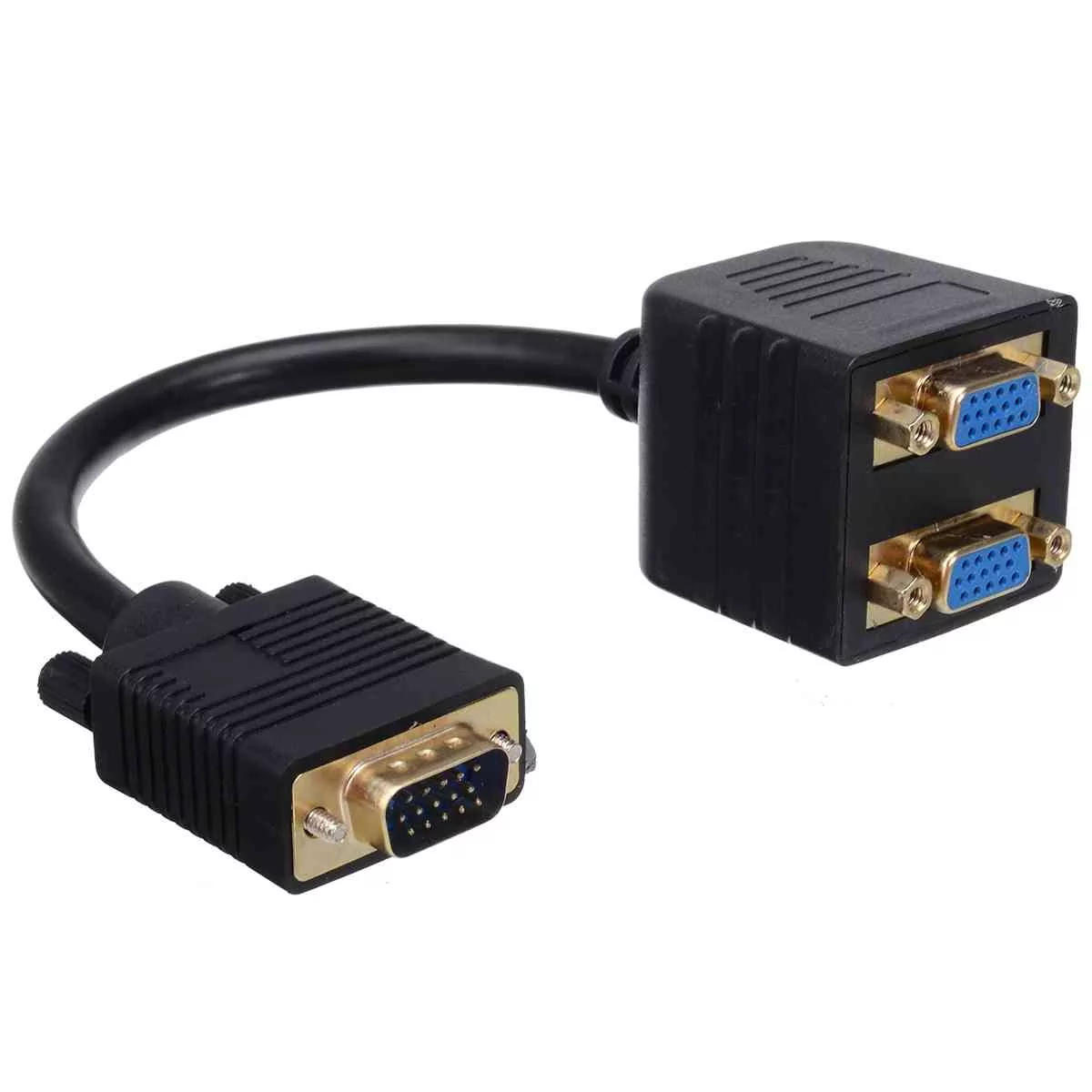 VGA Splitter Cable