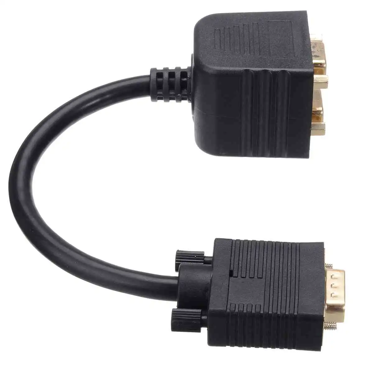 VGA Splitter Cable