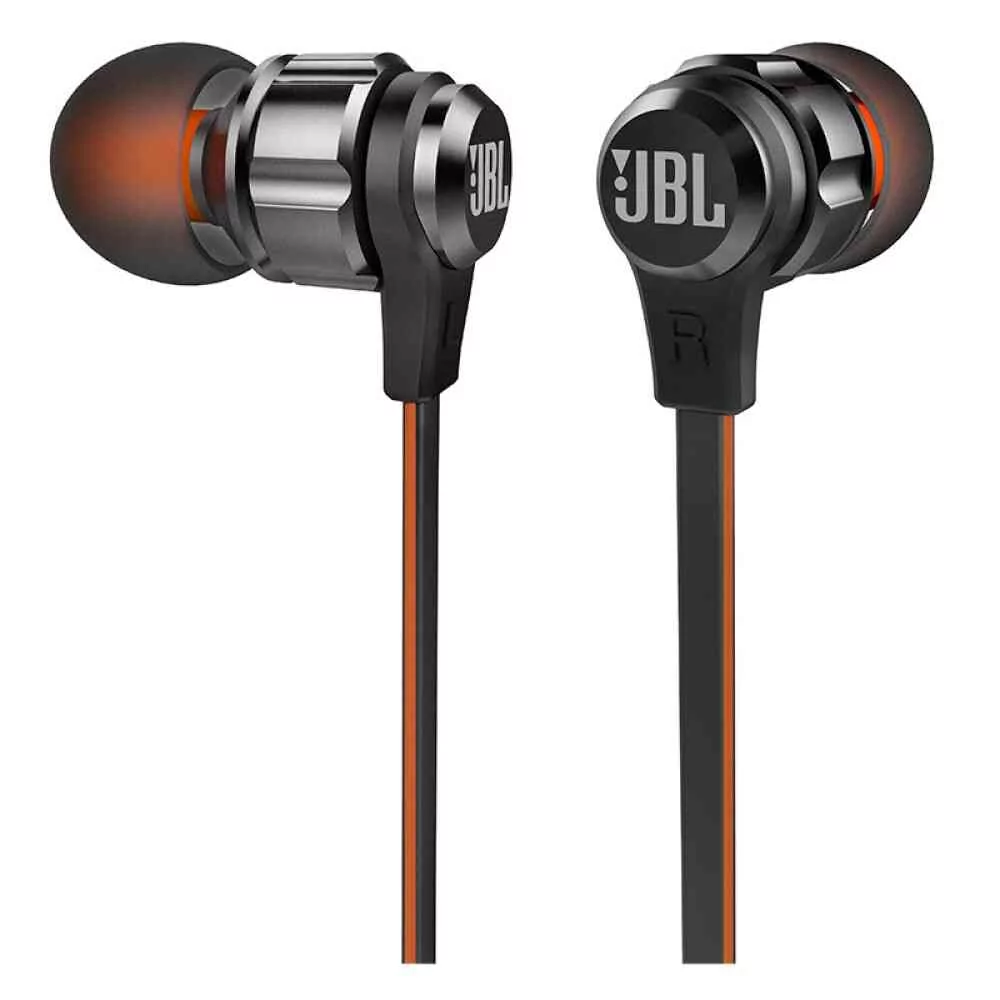 jbl t180a price in sri lanka