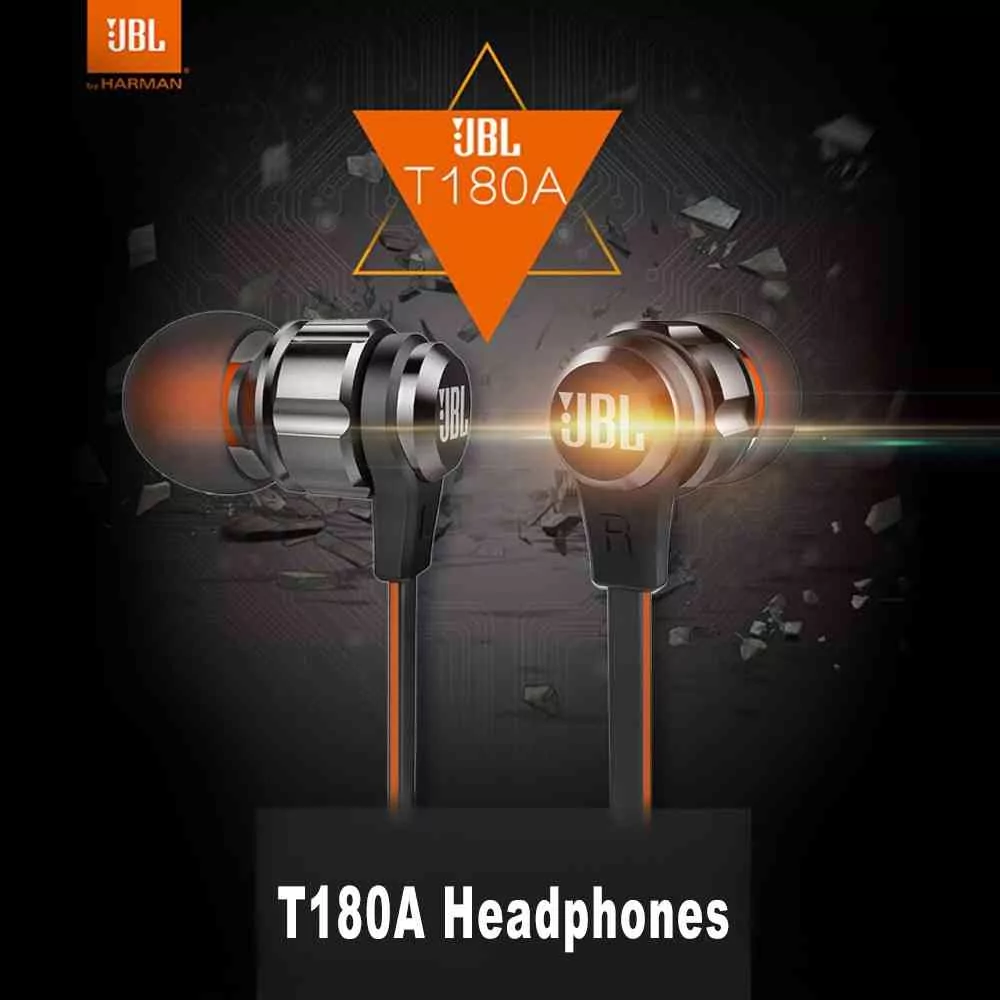 jbl t180a price in sri lanka