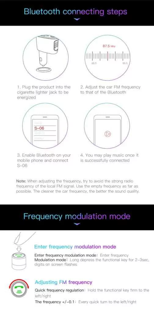 HTB1wTZsvHuWBuNjSszgq6z8jVXan