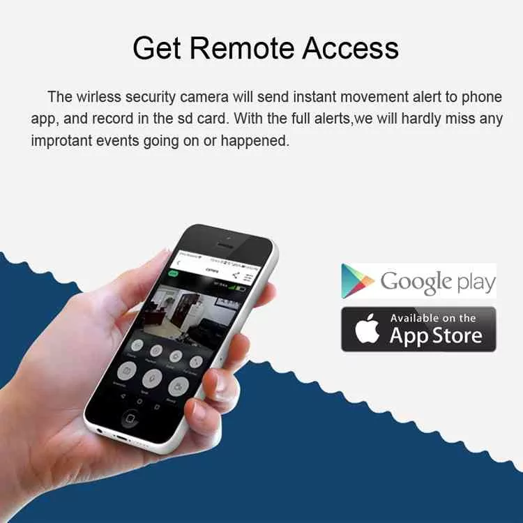 HTBGjJPoKRjSZKbqxIXXar