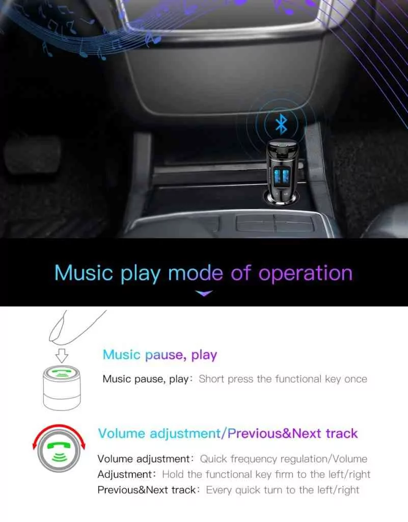 HTB1BlvsnwKTBuNkSne1q6yJoXXan