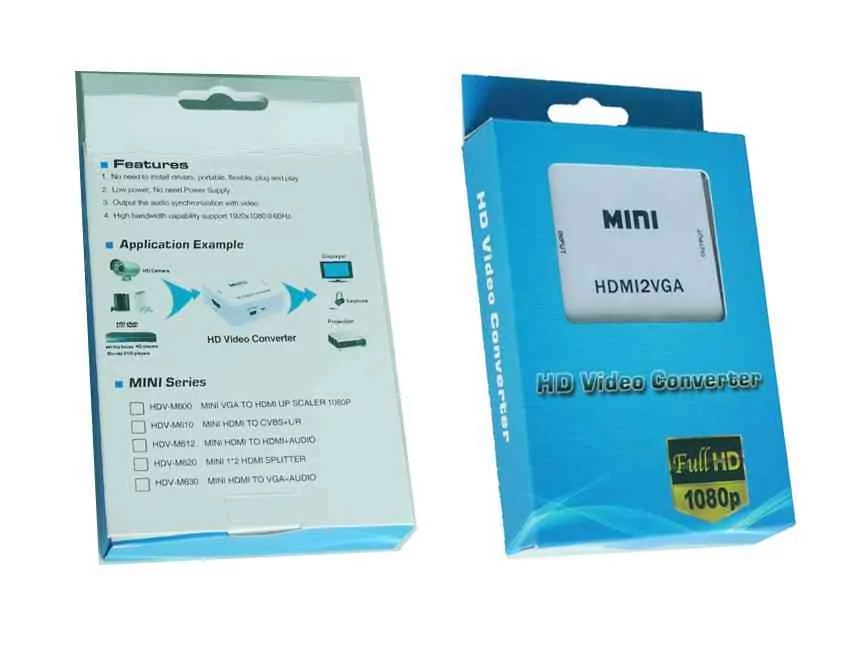 HTBOPcLXXXXXaqaXXXqxXFXXXg