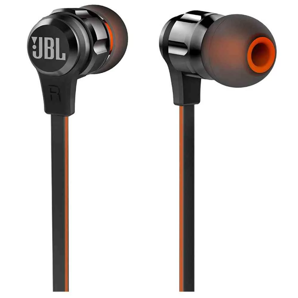 jbl t180a price in sri lanka