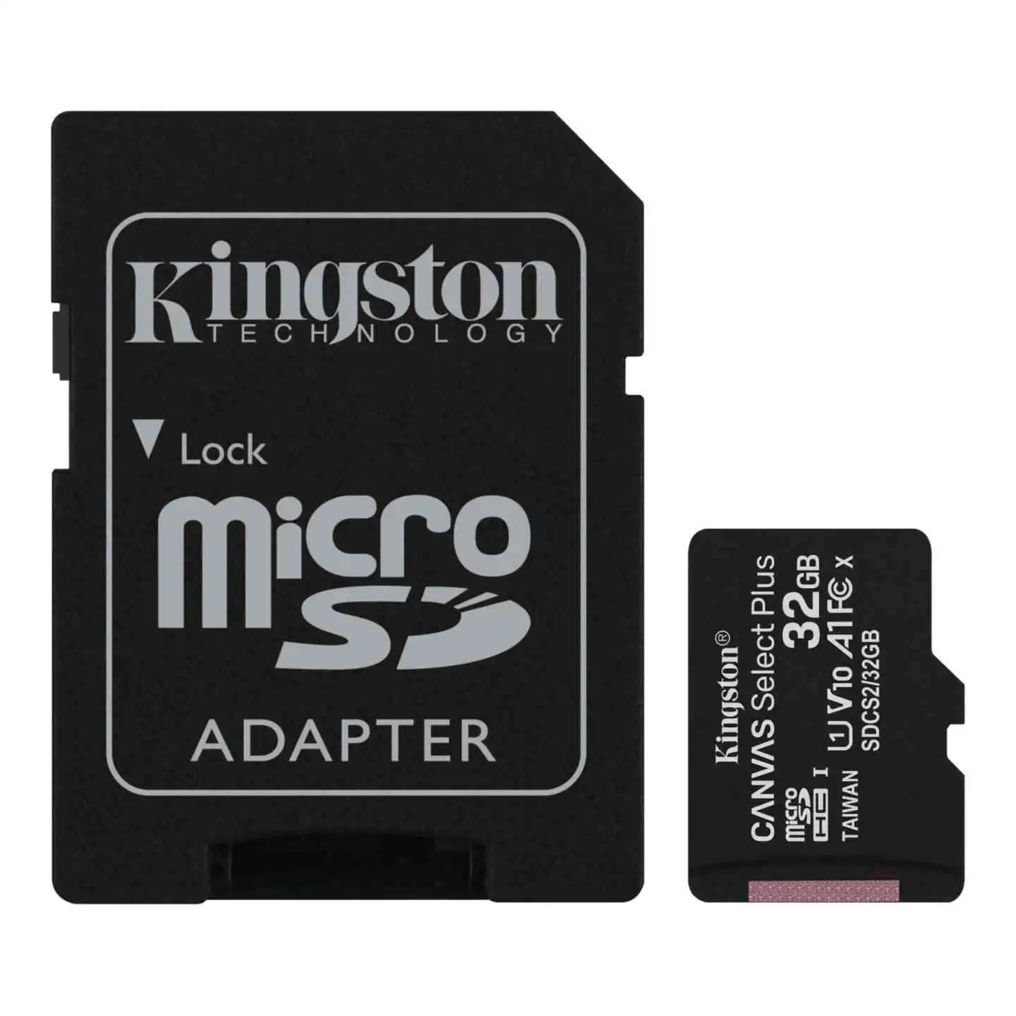 ktc product flash microsd sdcs gb zm lg
