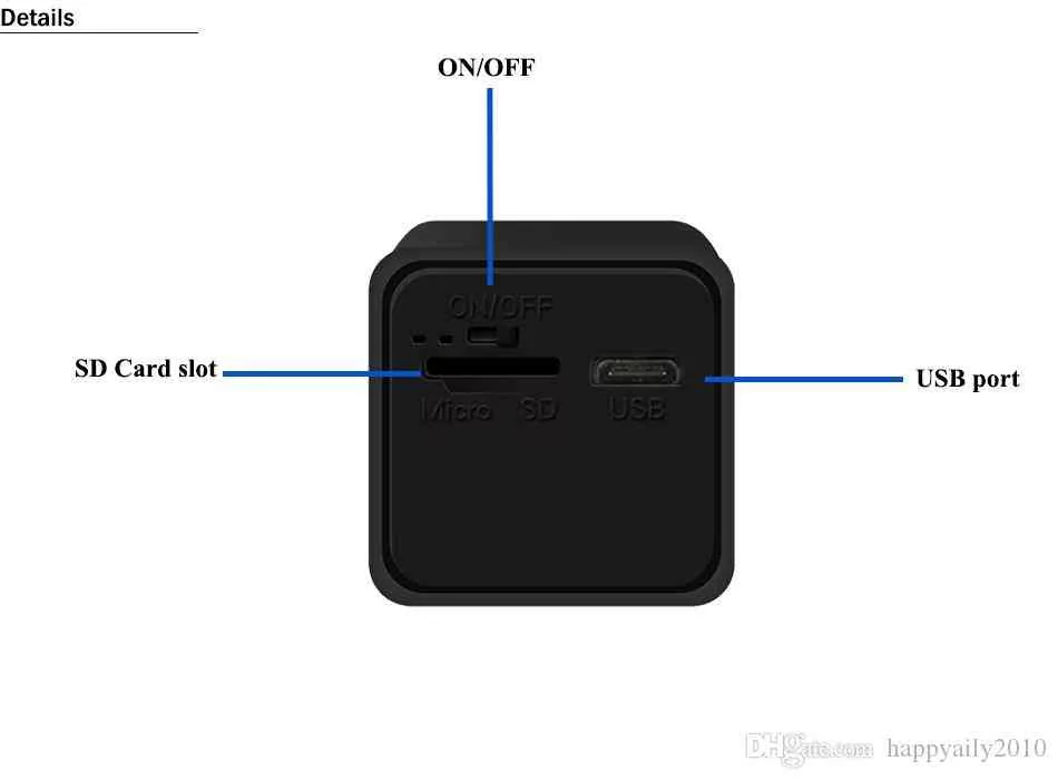 rBVaRvvuSAVNPhAADKmImE