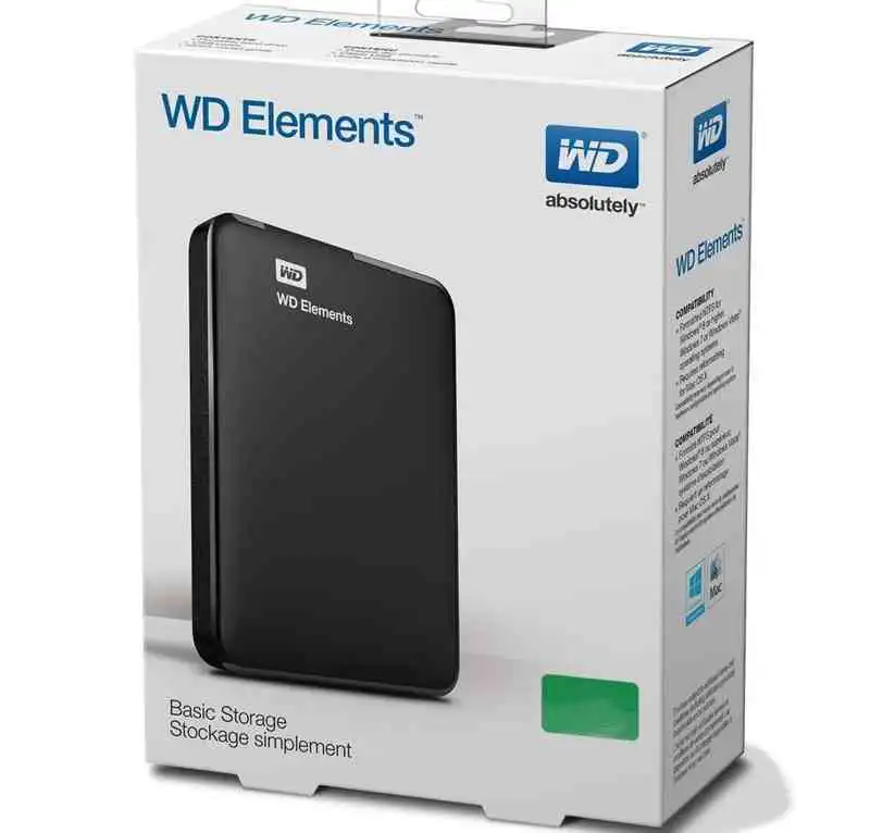 Hard Drive SSD Cover