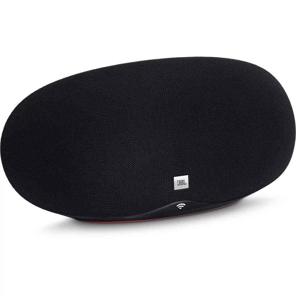 JBL K6+Bluetooth Speaker - bstore.pk