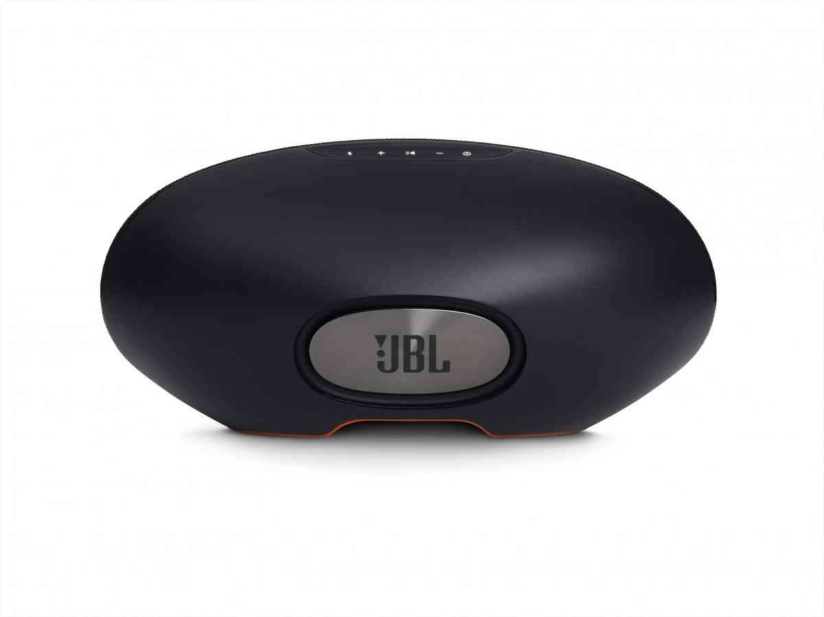 JBL K6+ Bluetooth - HIGH COPY | Tech Savings