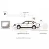 4.3 Inch TFT LCD