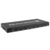  Port HDMI Splitter  in  out Full HD P x