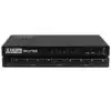 8 Port HDMI Splitter Sri Lanka