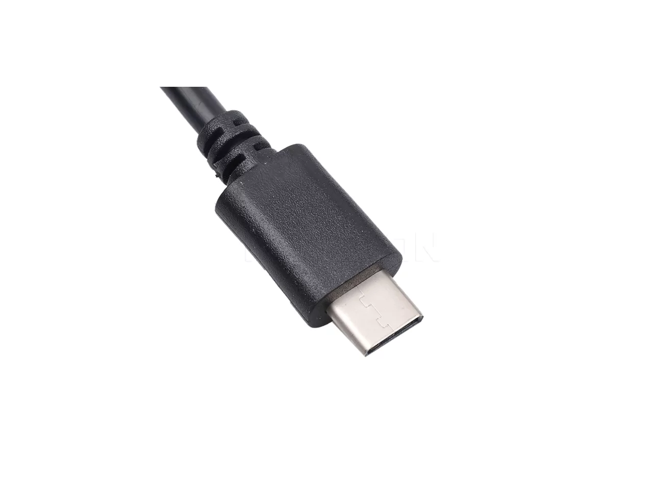 RJ45 network to USB-C