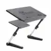 Adjustable Laptop Stand
