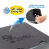 Adjustable Laptop Stand Sri Lanka
