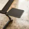 Air Space Adjustable Laptop Desk