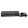 Audio Video Splitter 8 Port 3RCA Sri Lanka