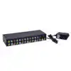 Audio Video Splitter 8 Port Price in Sri lanka
