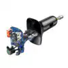 BASEUS Car Fm Modulator