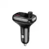 BASEUS Wireless MP3 Charger Price Sri Lanka