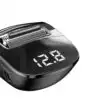 Baseus Car FM Transmitter