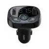 Baseus FM Transmitter @ido.lk