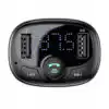 Baseus FM Transmitter Sri lanka