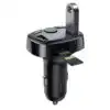 Baseus FM Transmitter@ido.lk