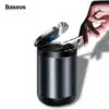 Baseus Portable Car Ashtray