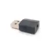 Bluetooth 5.0 Transmitter Receiver BT600 2 in 1 @ ido.lk