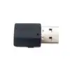 Bluetooth Transmitter Receiver Sri lanka