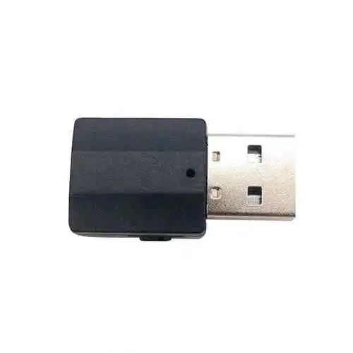 Bluetooth Transmitter Receiver Sri lanka