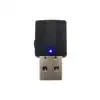 Bluetooth Transmitter Receiver price in Sri lanka