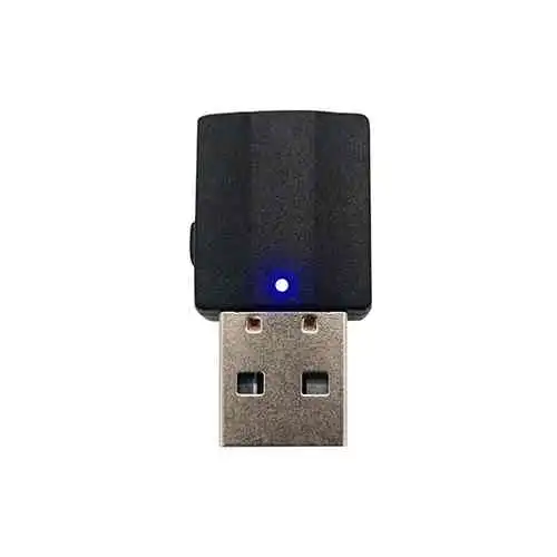 Bluetooth Transmitter Receiver price in Sri lanka