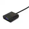 DVI to VGA Adapter