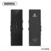 Digital Voice Recorder