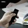Digital Voice Recorder Remax RP1