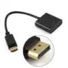 DisplayPort to HDMI Converter Price in Sri Lanka