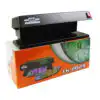 Electronic Fake Currency Detector