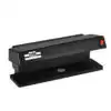 Electronic Fake Currency Detector by UV Light Price Sri lanka