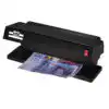 Electronic Fake Currency Detector by UV Light Sri lanka