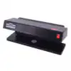Fake Currency Detector