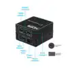 HDMI Splitter Price Sri lanka