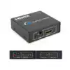 HDMI Splitter Sri Lanka
