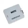 HDMI to VGA Converter Sri lanka