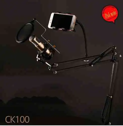HTBeTBPpXXXXcRXXXXqxXFXXXR
